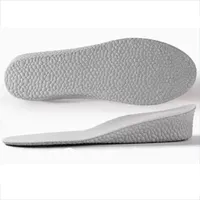 INF Wkładki podwyższające 3,5 CM XL