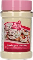 FunCakes Baiser Pulver 150 g