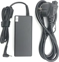 45W Netzteil Ladegerät Adapter kompatibel für FSP FSP045-RECN2 (9NA0451111)