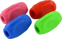WEDO Schreibhilfe Sattler Grip, farbig sortiert, 1 Stück (62213099)