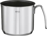 RÖSLE Milchtopf MOMENTS 14 cm PTFE ProPlex