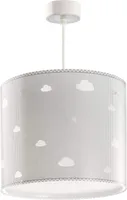 Závesná lampa Dalber Sweet Dreams Grey