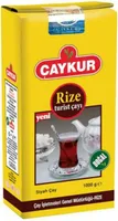 Caykur Rize Turist - Türkischer Tee (1000g)