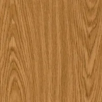 d-c-fix® Klebefolie Holzdekor Eiche hell 90x210 cm