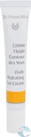 Dr. Hauschka Daily Hydrating Eye Cream