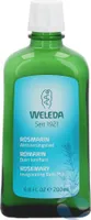 Weleda Rosemary Invigorating Bath Milk