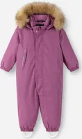 Reima Jungen Winteranzug Rosa 5100117C-5390 Grösse 92