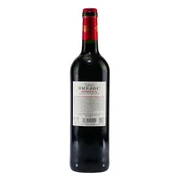 Bordeaux günstig kaufen online