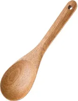 APS Löffel / Vorlegebesteck Löffel 599