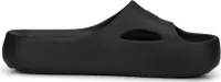 Puma Obuv Shibusa, 38908201