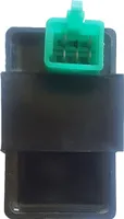 5 Pin CDI Steuergerät 110cc 125cc N3 P