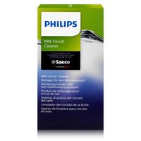 Philips Saeco Reiniger für Milchkreislauf 6x2g - CA6705/10