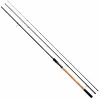 Shimano Fishing Aero X1 Match Float Wędka 3,96 m 20 g