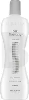 BioSilk Silk Therapy Original Stärkungspflege für alle Haartypen 355 ml