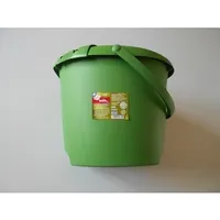Łyżka spustowa Tonkita Eco