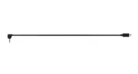 DJI - CP.RN.00000112.01 - Kabel