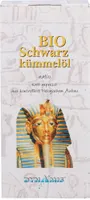 Schwarzkümmel Bio ägypt.öl 1000 ml