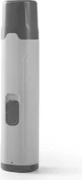 Haustier-Nagelschleifer, geeignet fuer Katzen und Hunde, grosse und kleine Hunde, leise und vibrationsarm, USB-Aufladung