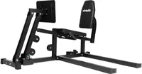 VirtuFit Beinpresse Erweiterung für KH300 Heimtrainer