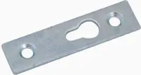 bajonettscharnier (50Stück)