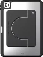 Magnetický stojan Nillkin FlexWing pro tablet (černý)