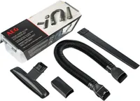 Aeg Auto Kit Für Rapido&Ergorapido (Akit360+)