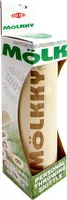 Tactic 53990, Mölkky, Holz, Holz, Junge/Mädchen, 6 Jahr(e), 30 min