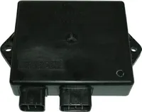 SGR CDI Kompatibel mit Yamaha XJ 900 S Diversion (95-01)