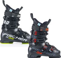 Skischuhe
