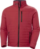 Kurtka Helly Hansen Insulator 30343162