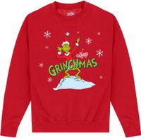 Sweatshirts