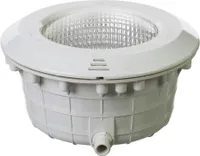 Pool Einbau Scheinwerfer 300 Watt