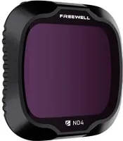 Freewell DJI Mavic Air 2 ND4 Kamerafilter