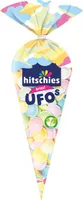 hitschler brizzl Ufos fruit 75g