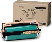 Fotoválec Xerox 108R00593