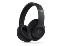 Beats Studio Pro Kopfhörer, Schwarz