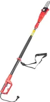 MTF Elektro Teleskop Hochentaster PCSE 75 Y