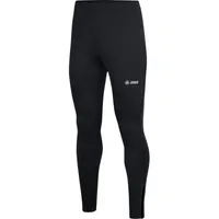 Jako Tight Winter Run 2.0 Women