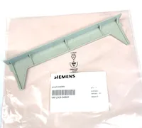 Siemens 6Xf2008-6Kb00 #M-A-1 #730358
