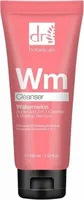 Dr Botanicals Watermelon Superfood 2-in-1-Reiniger und Make-up-Entferner 100 ml