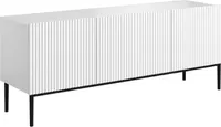 RTV-Schrank Nicole 150 cm
