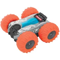 NINCORACERS Stunt RTR oranžový