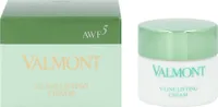 Valmont V-Line Lifting Cream 50ml