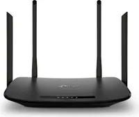 TP-LINK Archer VR300 - router bezprzewodowy - modem DSL