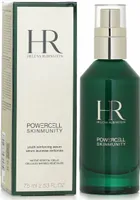 Helena Rubinstein Powercell Skinmunity Krem na dzień 75 ml