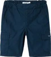 Name It Ryan Cargo Short Jungen