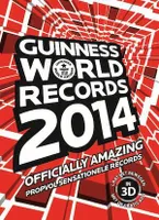 Guinness World Records