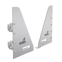 HETTICH BlueJig AvanTech 205