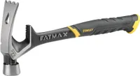 Demontážne kladivo Stanley FATMAX