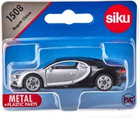 Bugatti Chiron